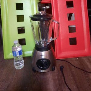 Blender Pro  1.5 Liter. Price can be negotiated